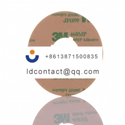 269580 M22 XBK Eaton Button Namepla