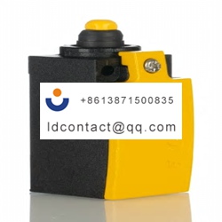 100051 LSM 20A Eaton plunger travel