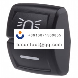 VVFBAC61 1EK Carling Technologies R