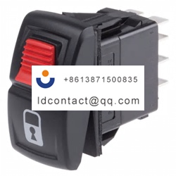 V4B2HWVC FDALAV 1 Carling Technolog