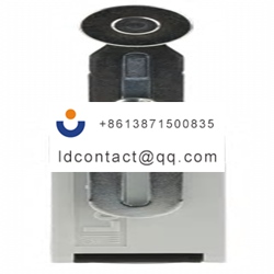 KBF2S11 Lovato Adjustable Roller Ro