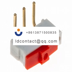 09 10201 02 EOZ 2 bit SIP switch  s
