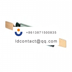DRA200G 60 80 Sensata Cynergy3 Reed