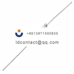 VDA200H 5 15 Sensata Cynergy3 Reed 