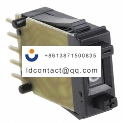 SH6 131 AKK Hartmann Rotary Switch 