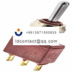 E103SYZQE C   K Knurled Switch  SPD