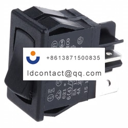 621 1691900NXRS Carlingswitch Marin