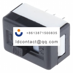 25149NAH APEM DPDT Toggle Switch  O