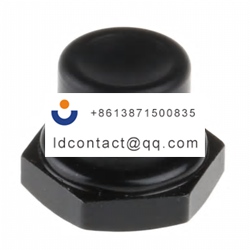 U1320 APEM Button guard  for 18000 