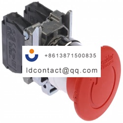 XB4BS8444 Schneider Electric   22mm