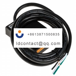 122 2792 RS PRO Pedal Switch Instan