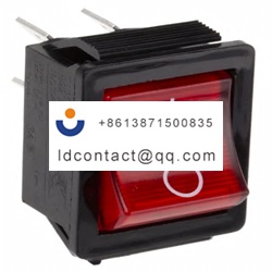 C1353VQNAM Arcolectric  Bulgin  Ltd