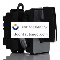 K1D002ULH Schneider Electric 3 posi