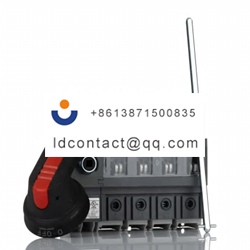 OT160G04P  1SCA135140R1001 ABB 160A
