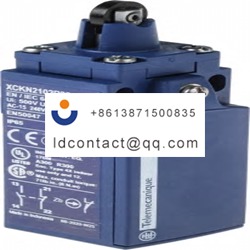 XCKN2102P20 Telemecanique Sensors r