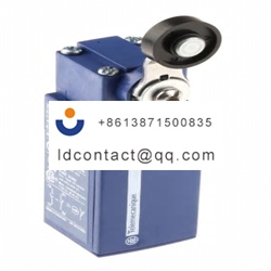 XCKN2118P20 Telemecanique Sensors R