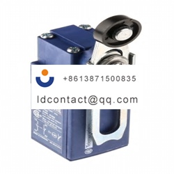 XCKN2145P20 Telemecanique Sensors r