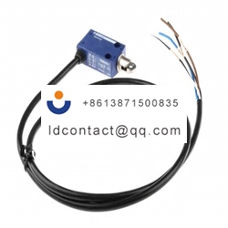 XCMH2102L1 Telemecanique Sensors Ro