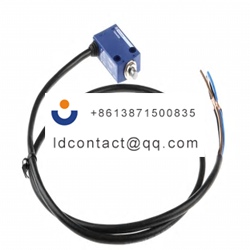 XCMN2110L1 Telemecanique Sensors Sp