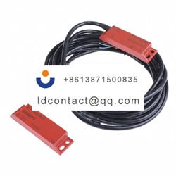 XCSDMP7005 Telemecanique Sensors Sa