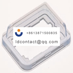 203 089 011 Marquardt Button Cap  S