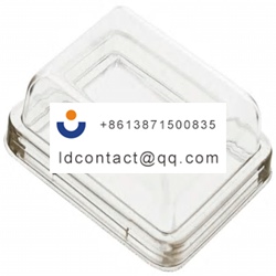203 090 011 Marquardt boat switch b