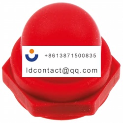 ET 209 KNITTER SWITCH Button Guard 