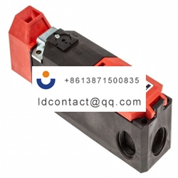 6018119045 Bernstein AG Electromagn