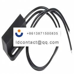 136 5754 RS PRO Reed Switch  Rectan