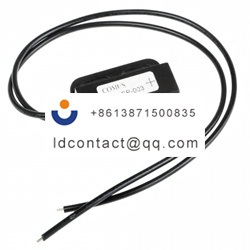 136 5755 RS PRO Reed Switch  rectan