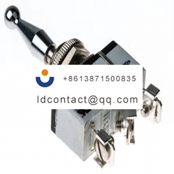 639H X2330 APEM Pushbutton Switch  