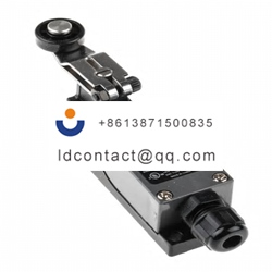 SZL VL S A N M Honeywell Roller Lev