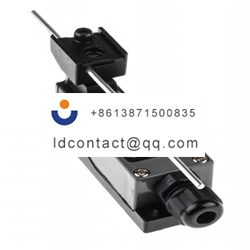 SZL VL S C N M Honeywell Rod Type L