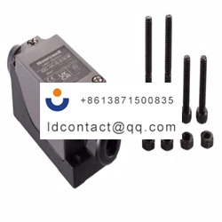 SZL VL S D N M Honeywell Plunger Tr