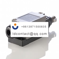 SZL VL S H N M Honeywell Roller Plu