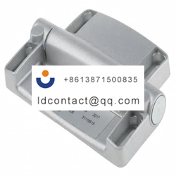 TESK ZS Schmersal Spare Hinge  Safe