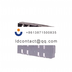 JS203011JCQN C   K DP3T toggle swit