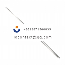CG211525 Celduc Reed Switch  1 C O 
