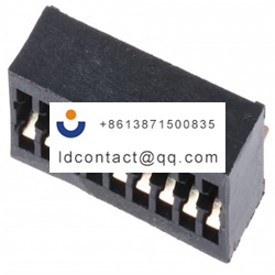 C2RO P113 ZF Boat Switch Connector 
