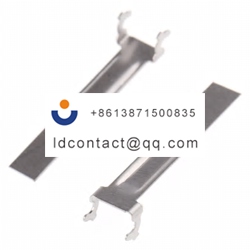 79253326 Crouzet Actuator  Lever  s