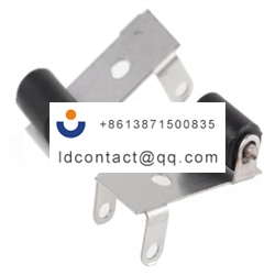 79215742 Crouzet Actuator  Roller L