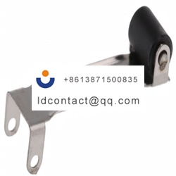 70507529 Crouzet Actuator  Roller L