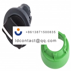 ZB5FD2 Schneider Electric 2 positio