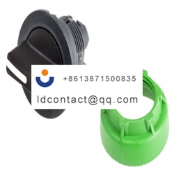 ZB5FD3 Schneider Electric 3 positio