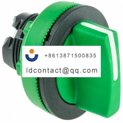 ZB5FD403 Schneider Electric 2 posit