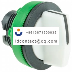 ZB5FD501 Schneider Electric 3 posit