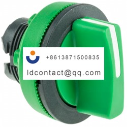 ZB5FD503 Schneider Electric 3 posit