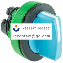 ZB5FD506 Schneider Electric 3 posit