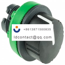 ZB5FD59 Schneider Electric 3 positi