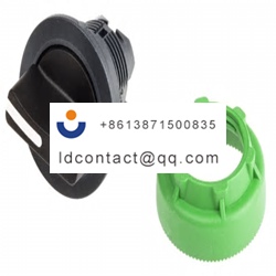 ZB5FD5 Schneider Electric 3 positio